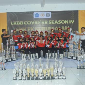 LKKB