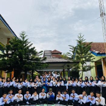 Paskibra