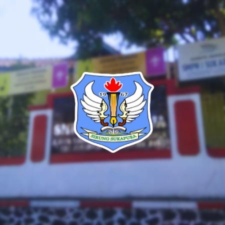 Profil Singkat SMP Negeri 1 Sukaraja