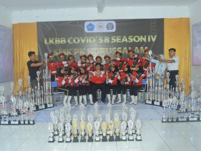 LKKB