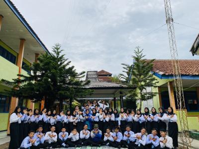 Paskibra